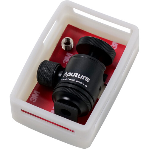 Aputure MC Single Accessory Pack-india-tiyana