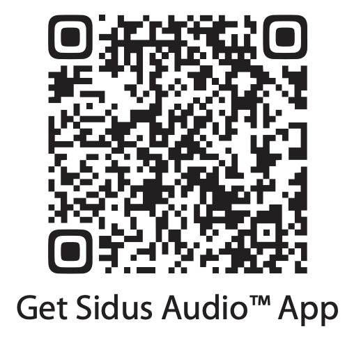 Deity-Microphones-TC-1-Wireless-Timecode-Generator-Box-india-tiyana-12-1-sidus-audio