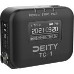 Deity Microphones TC-1 Wireless TG Box