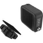 Deity Microphones TC-1 Wireless Timecode Generator Box-india-tiyana-3