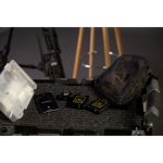 Deity Microphones TC-1 Wireless Timecode Generator Box-india-tiyana-8