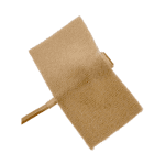 Remote Audio URSA Large Soft Strip Tape for Lavalier Microphones (8-Pack, Beige)- india - tiyana 2