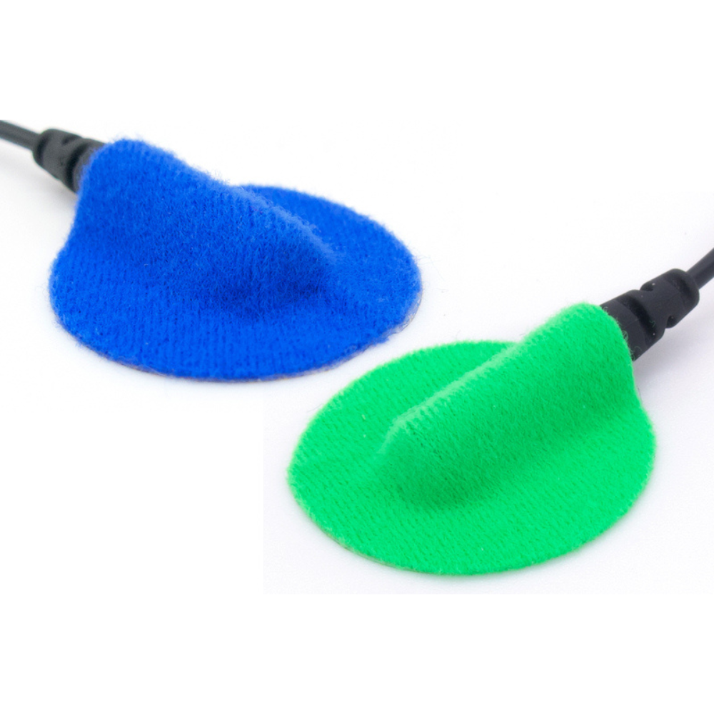 URSA-Tape-Soft-circles-Chroma-india-tiyana