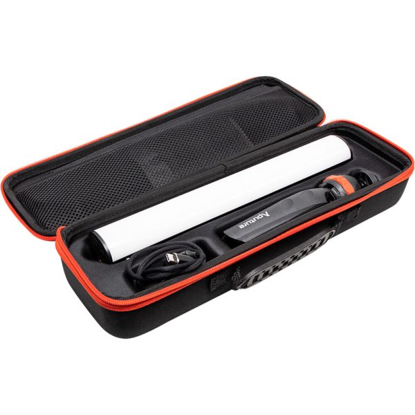 Aputure MT Pro 36 Pixel - 1 Tube Light Kit-india-tiyana