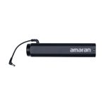 Aputure-amaran_Tube-Battery-Handle-india-tiyana