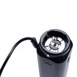 Aputure-amaran_Tube-Battery-Handle-india-tiyana
