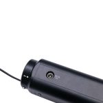 Aputure-amaran_Tube-Battery-Handle-india-tiyana