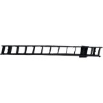 Aputure-45°-Grid-for-amaran-T2C-LED-Tube-Light-India-Tiyana