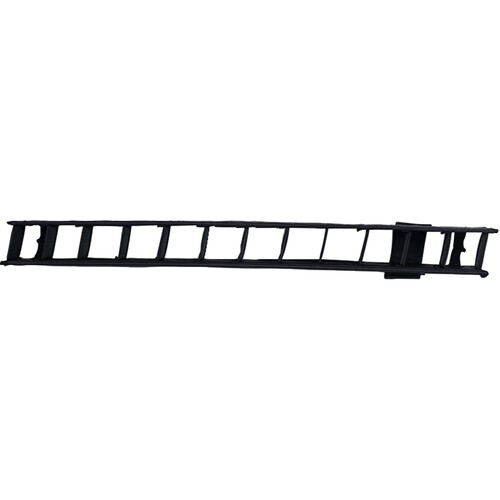 Aputure-45°-Grid-for-amaran-T2C-LED-Tube-Light-India-Tiyana