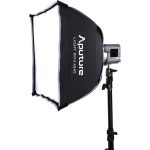 Aputure-Light-Box-45x45-Square-Softbox-india-tiyana
