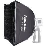 Aputure-Light-Box-45x45-Square-Softbox-india-tiyana