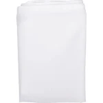 Aputure-Light-Box-45x45-Square-Softbox-india-tiyana