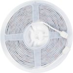 Aputure-amaran-SM5c-LED-Smart-Pixel-Strip-Light-india-tiyana