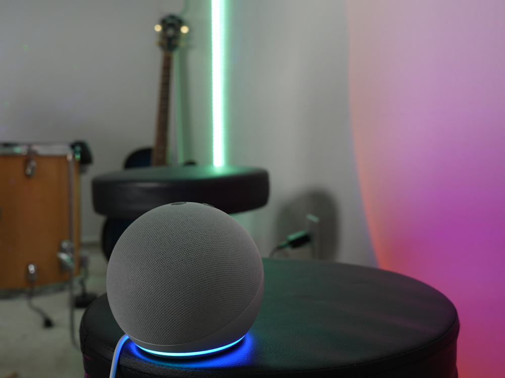 Aputure-amaran-SM5c-LED-Smart-Pixel-Strip-Light-india-tiyana
