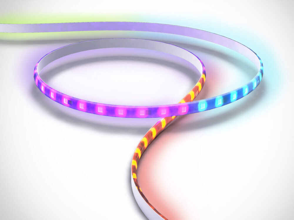 Aputure-amaran-SM5c-LED-Smart-Pixel-Strip-Light-india-tiyana