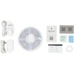 Aputure-amaran-SM5c-LED-Smart-Pixel-Strip-Light-india-tiyana