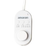 Aputure-amaran-SM5c-LED-Smart-Pixel-Strip-Light-india-tiyana