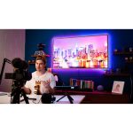 Aputure-amaran-SM5c-LED-Smart-Pixel-Strip-Light-india-tiyana