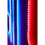 Aputure-amaran-SM5c-LED-Smart-Pixel-Strip-Light-india-tiyanav