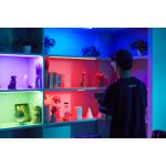 Aputure-amaran-SM5c-LED-Smart-Pixel-Strip-Light-india-tiyana