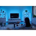 Aputure-amaran-SM5c-LED-Smart-Pixel-Strip-Light-india-tiyana