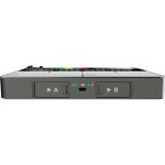 Deity-Microphones-TC-SL1-Wireless-Timecode-Smart-Slate-tiyana-india