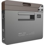 Deity-Microphones-TC-SL1-Wireless-Timecode-Smart-Slate-tiyana-india