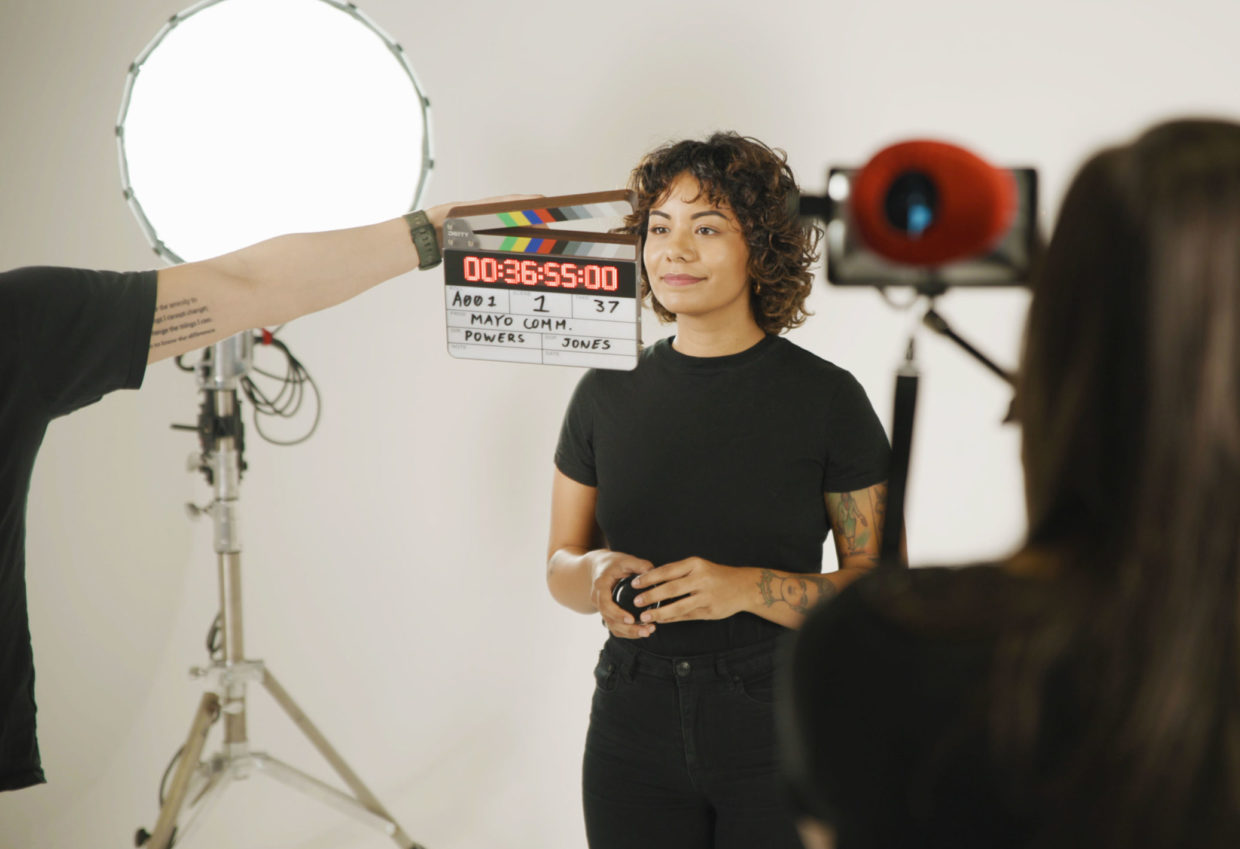 Deity-Microphones-TC-SL1-Wireless-Timecode-Smart-Slate-tiyana-india