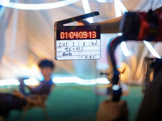 Deity-Microphones-TC-SL1-Wireless-Timecode-Smart-Slate-tiyana-india