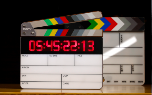 Deity-Microphones-TC-SL1-Wireless-Timecode-Smart-Slate-tiyana-india
