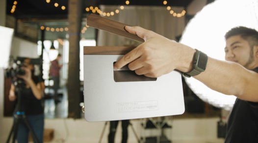 Deity-Microphones-TC-SL1-Wireless-Timecode-Smart-Slate-tiyana-india