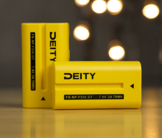 Deity-Microphones-TC-SL1-Wireless-Timecode-Smart-Slate-tiyana-india