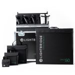 The-LightBridge-C-Drive-Kit-with-Flight-Case-india-tiyana