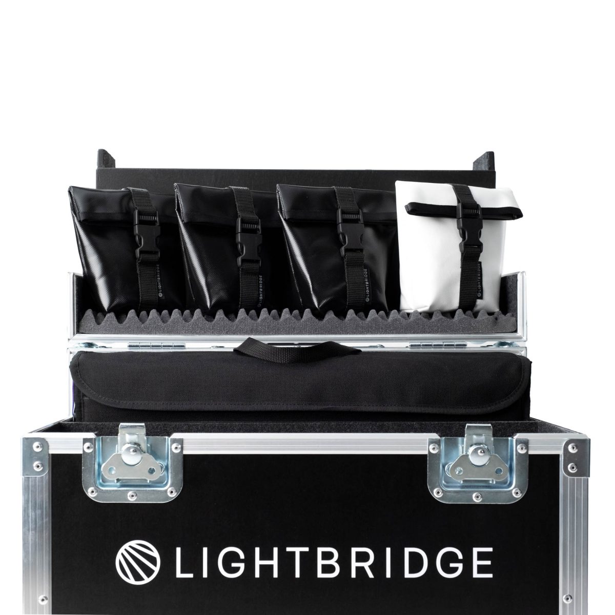 The-LightBridge-C-Drive-Kit-with-Flight-Case-india-tiyana