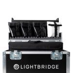 The-LightBridge-C-Drive-Kit-with-Flight-Case-india-tiyana