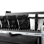 The-LightBridge-C-Drive-Kit-with-Flight-Case-india-tiyana