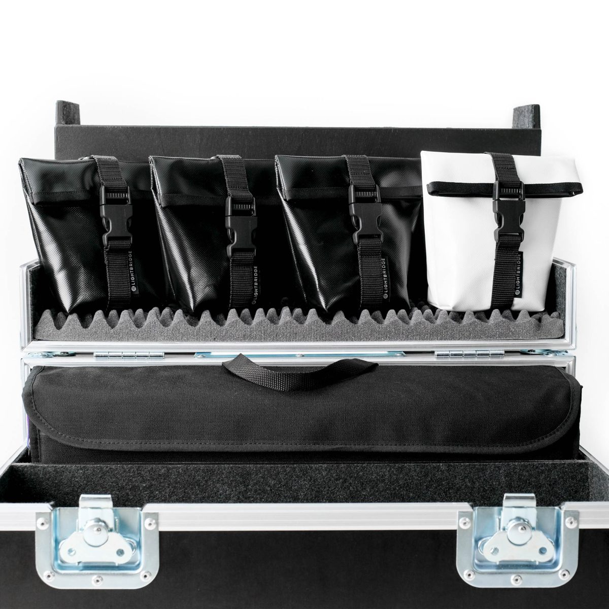 The-LightBridge-C-Drive-Kit-with-Flight-Case-india-tiyana