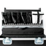 The-LightBridge-C-Drive-Kit-with-Flight-Case-india-tiyana
