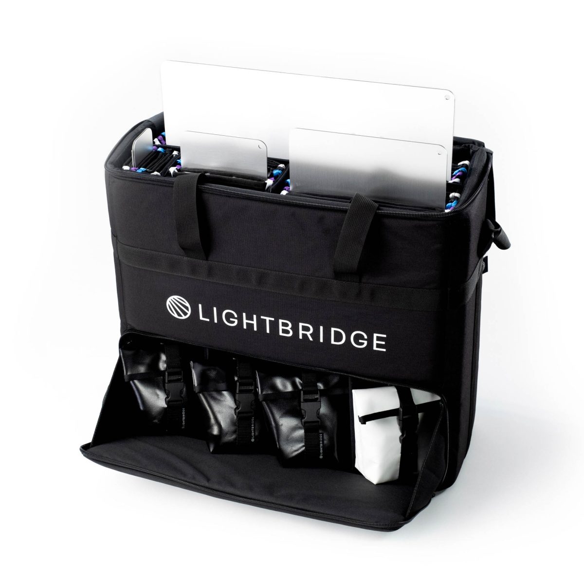 The Lightbridge C-MOVE_PLUS-India-tiyana