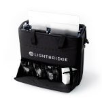 The Lightbridge C-MOVE_PLUS-India-tiyana