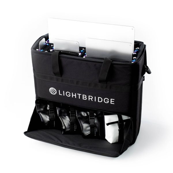 The Lightbridge C-MOVE_PLUS-India-tiyana
