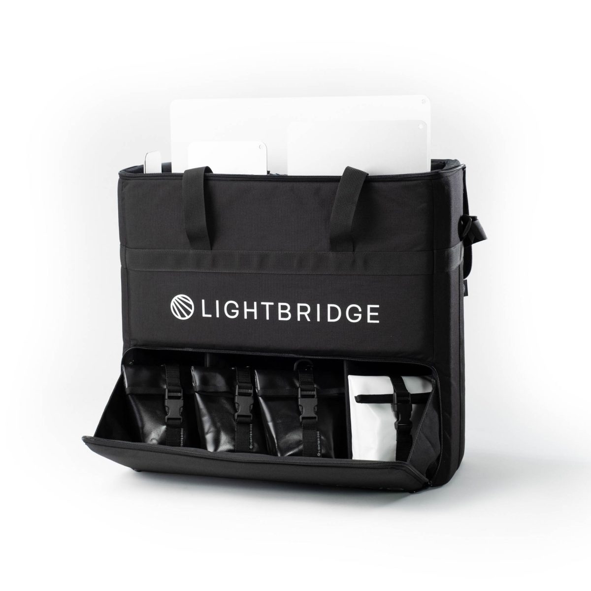 The Lightbridge C-MOVE_PLUS-India-tiyana