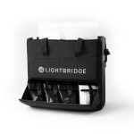 The Lightbridge C-MOVE_PLUS-India-tiyana