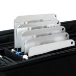 The Lightbridge C-MOVE_PLUS-India-tiyana