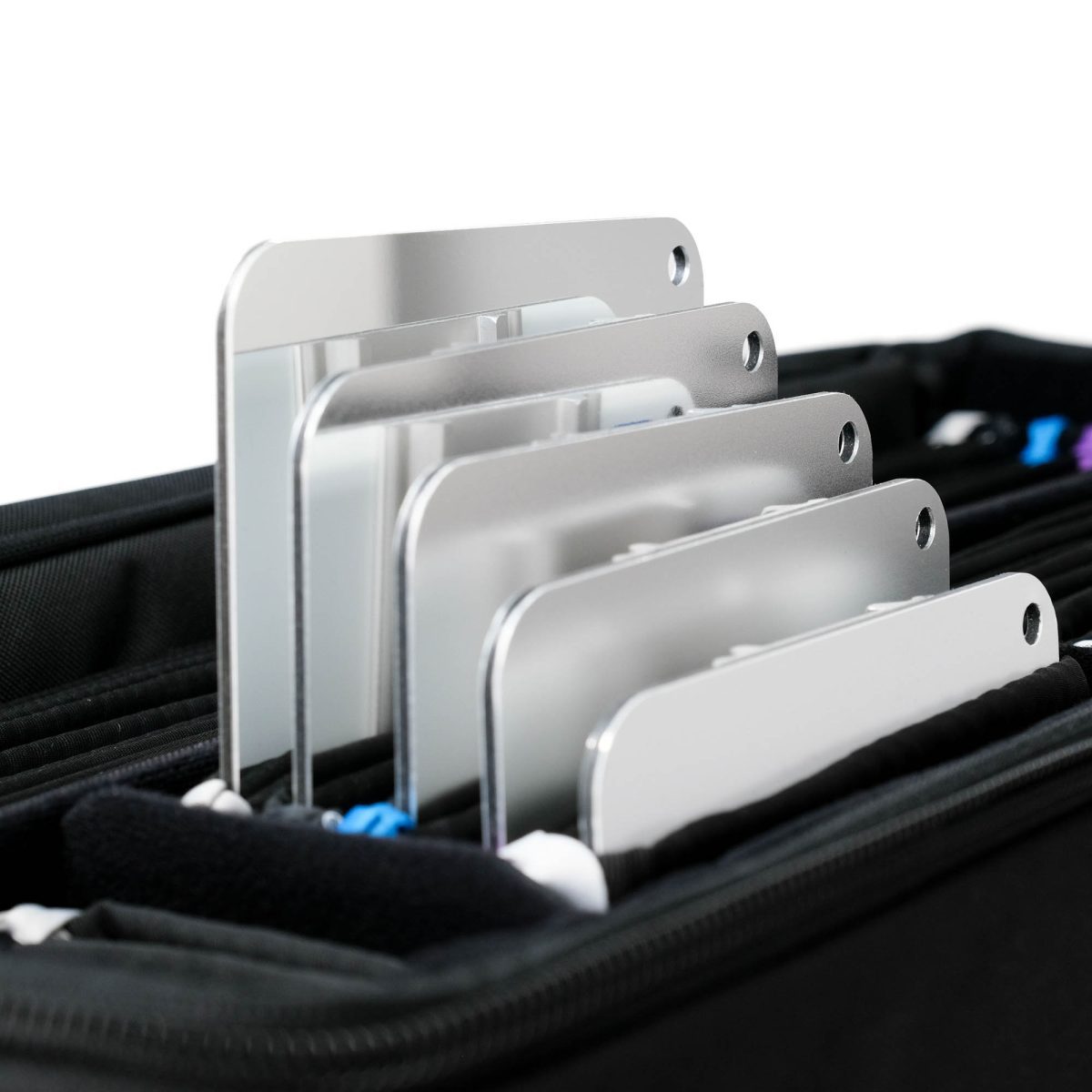 The Lightbridge C-MOVE_PLUS-India-tiyana