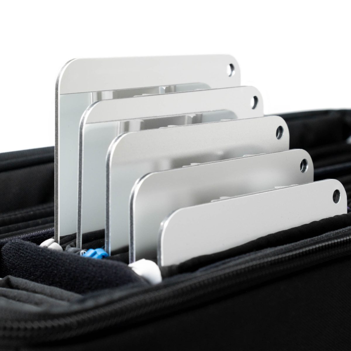 The Lightbridge C-MOVE_PLUS-India-tiyana
