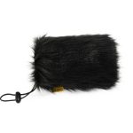 Deity Microphones V-Mic D4 Hybrid AnalogUSB Camera-Mount Shotgun Microphone-INDIA-TIYANA