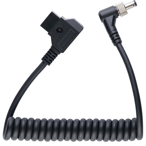 Aputure-D-Tap-to-5.5mm-DC-Barrel-Power-Cable-COB-60-Series-India-Tiyana