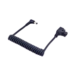 Aputure-D-Tap-to-5.5mm-DC-Barrel-Power-Cable-COB-60-Series-India-Tiyana