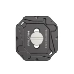 Falcam-F38-Quick-Release-System-India-tiyana